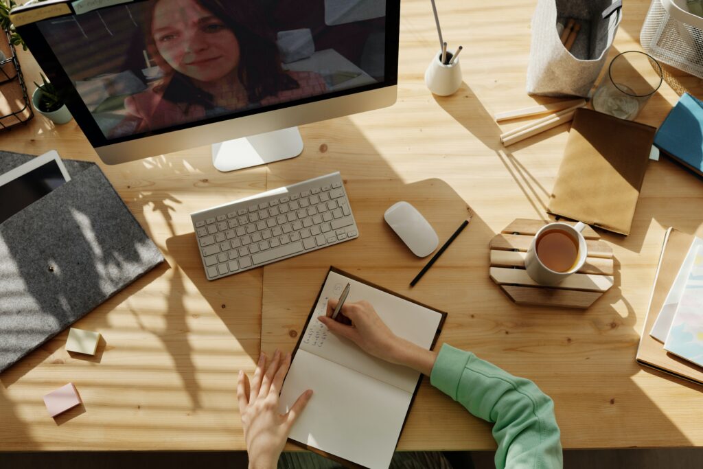 Pro Online Degrees