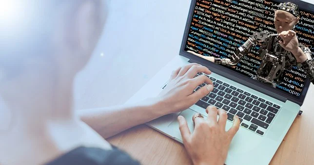 Online Web Development Courses in Lahore