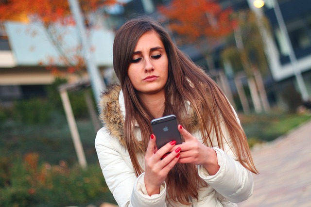 Low Cost SMS Service