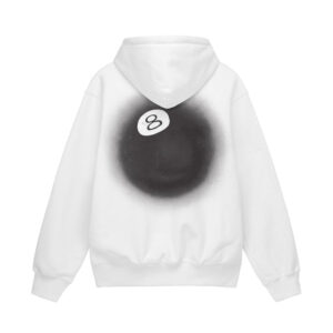 Sleeveless Hoodies for Women and Men