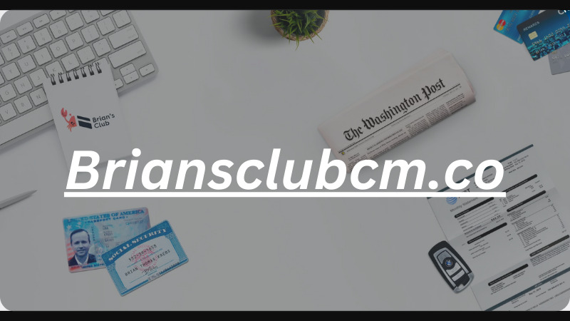 briansclubcm