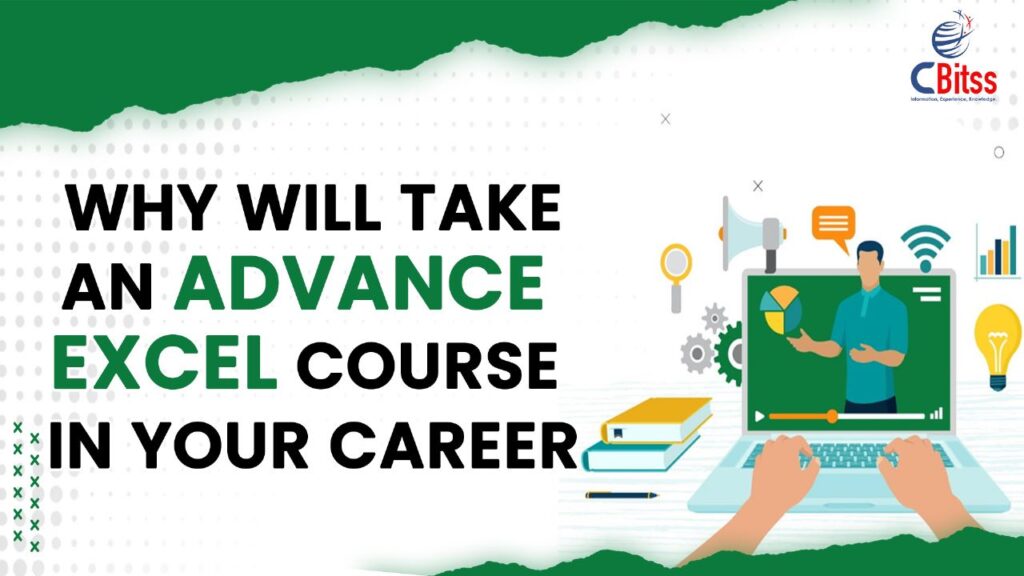 excel training