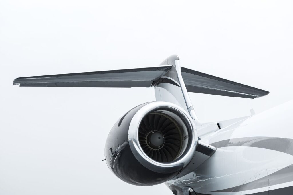 Aerospace Materials Market Report