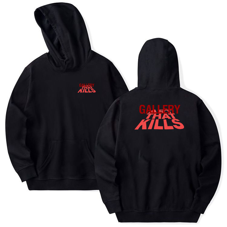 Art-That-Kills-Front-Back-Print-Hoodie