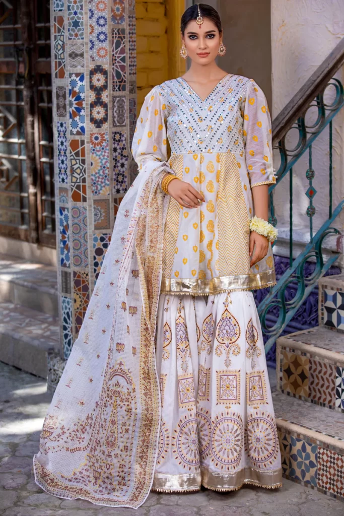 unstitched pakistani designer dresses