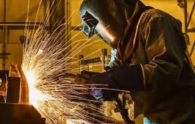 Best Welding Shirts