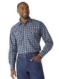 Best Welding Shirts