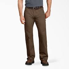 Best Welding pants