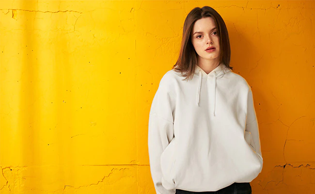 True Religion Hoodie And Tshirt Fashion Hoodie Clothing