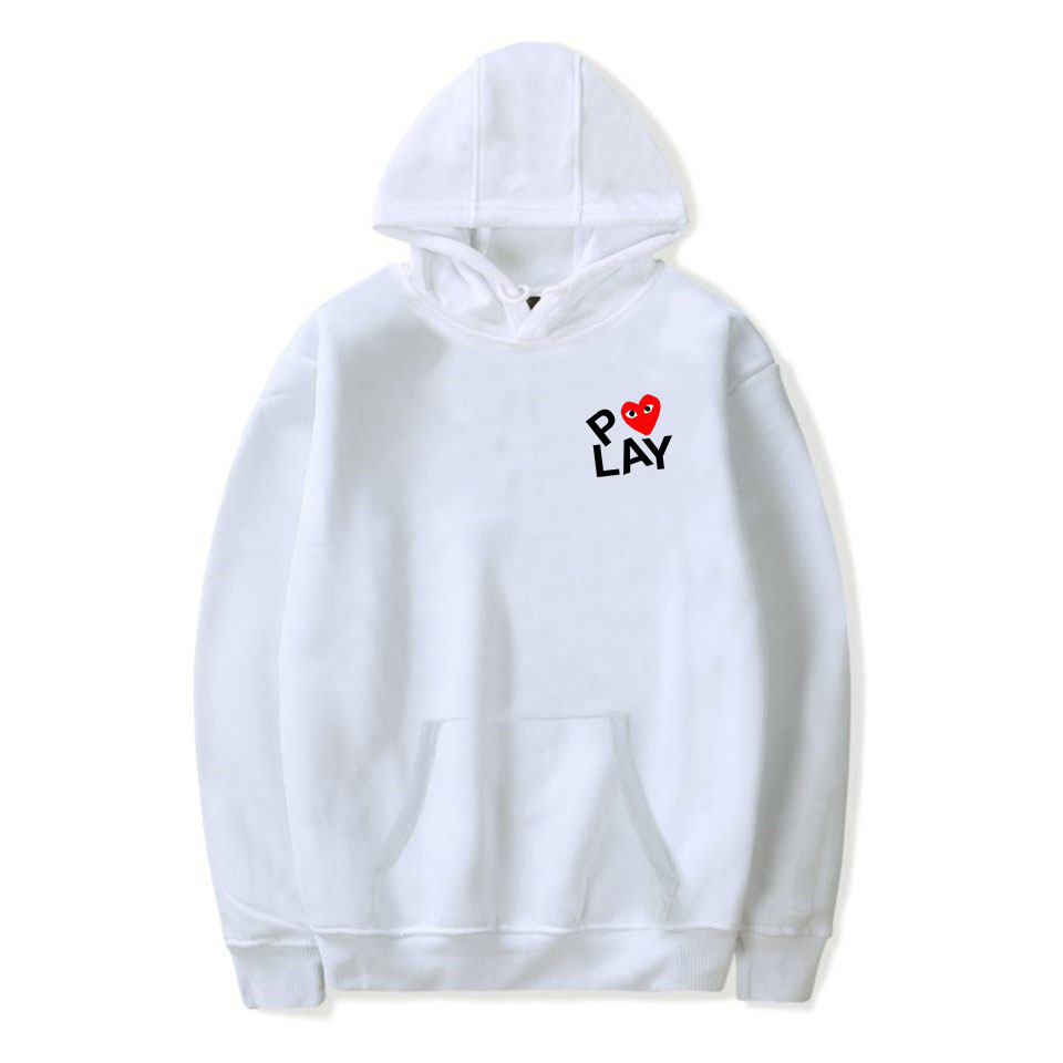 How to Choose Perfect Cool Hoodies for Men