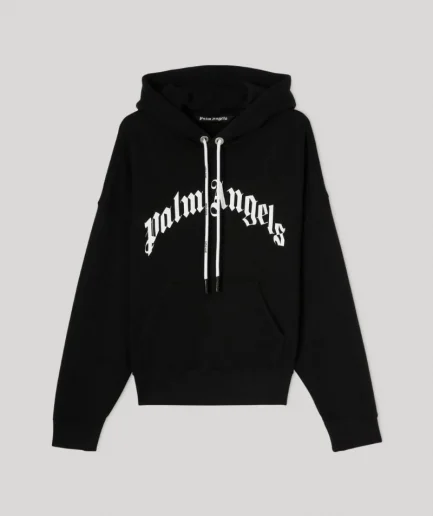 Palm Angels Setting Trends and Influencing Fashion Culture