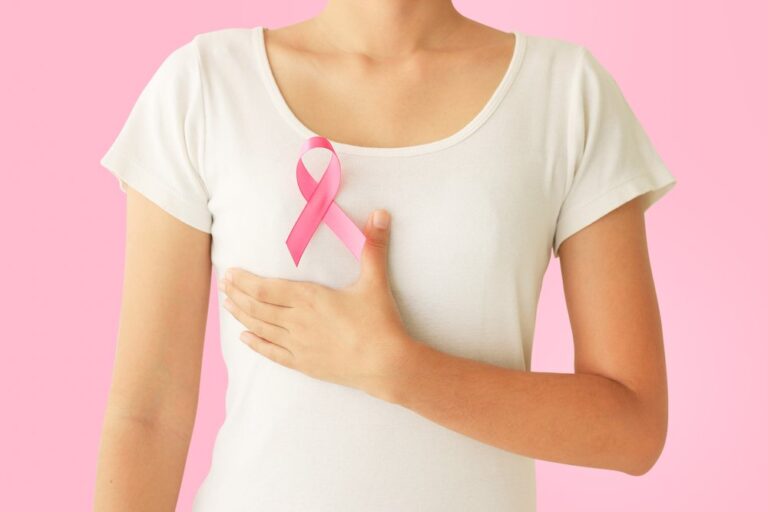 Cancer Accessories
