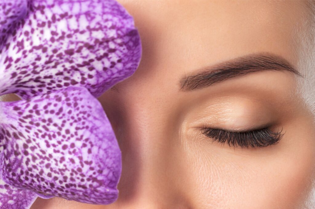 Careprost Eye Drops Guide to Long Eyelashes
