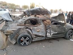 car-wreckers