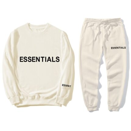 Fear-of-God-Essentials-Jogging-Sweatshirts-Tracksuit--430x430 (1)