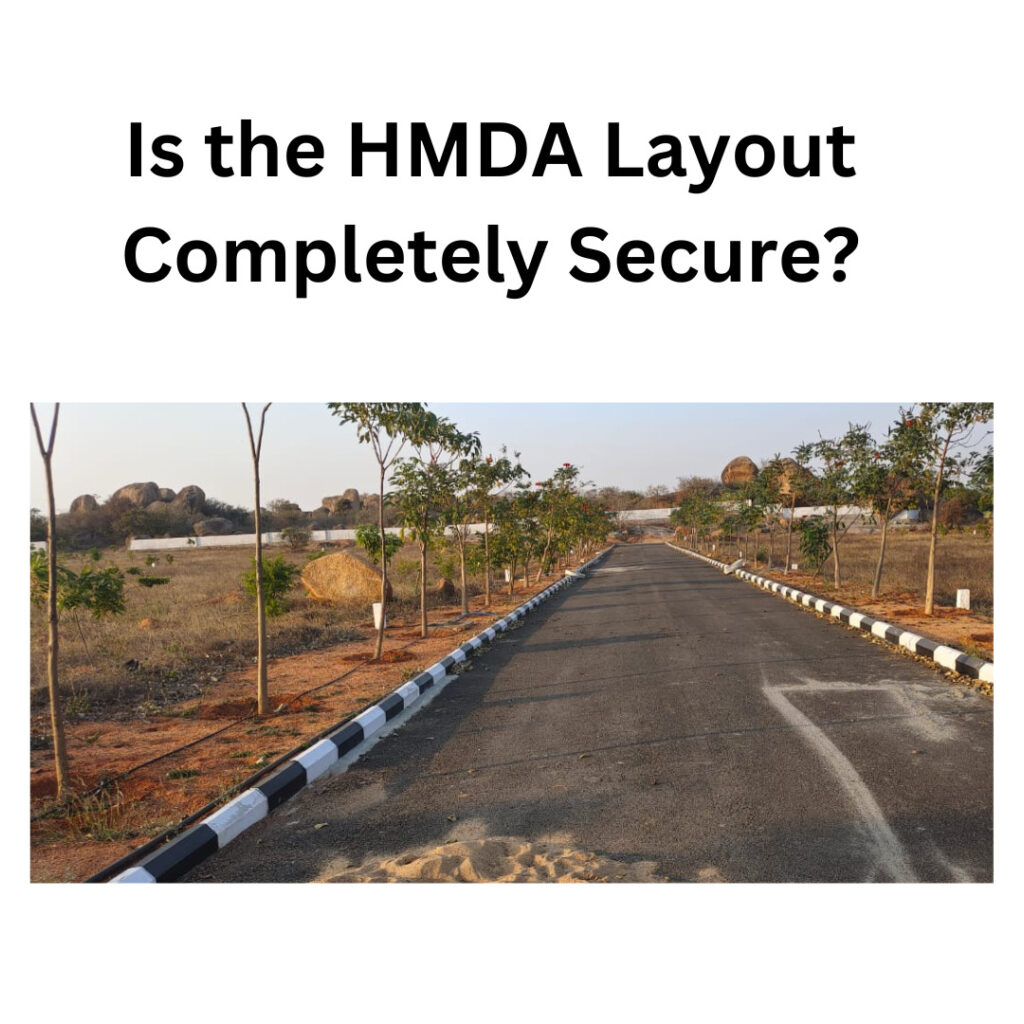 Hdma plots