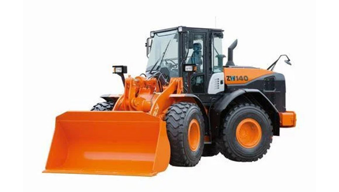 JCB and Tata Hitachi Two Best Heavy Equipment for Your Next Construction Project