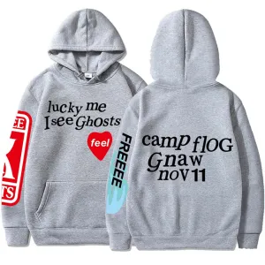 Kanye-West-Sweatshirts-Lucky-Me-I-See-Ghosts-Hoodie-1