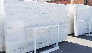 Marble Slabs Supply