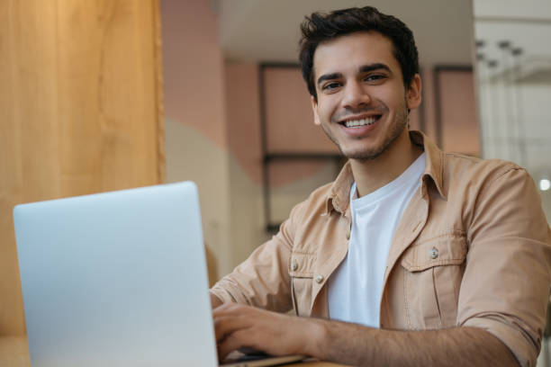 Online Assignment Help in Doha Cheaply