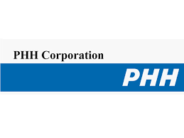 PHH mortgage customers