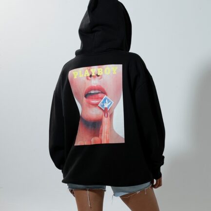 How Fashion Trends Affect Society?
