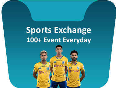 Radhe Exchange
