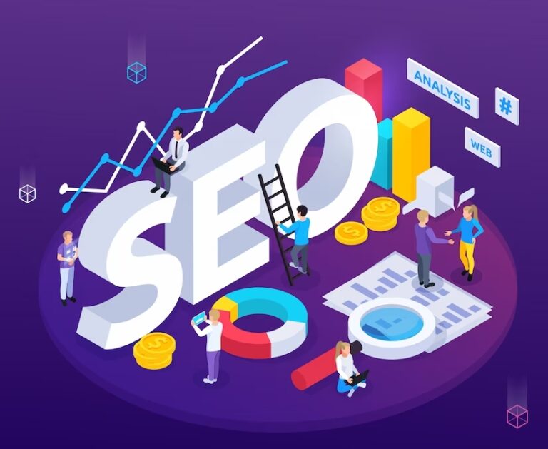 Digital Media Marketing
