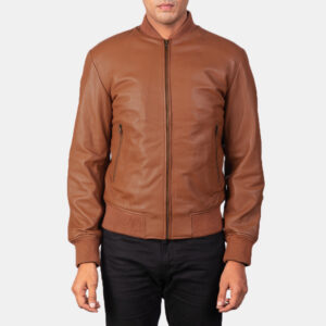 The Ultimate Guide to Finding the Best Essentials Jacket for Men in 2023