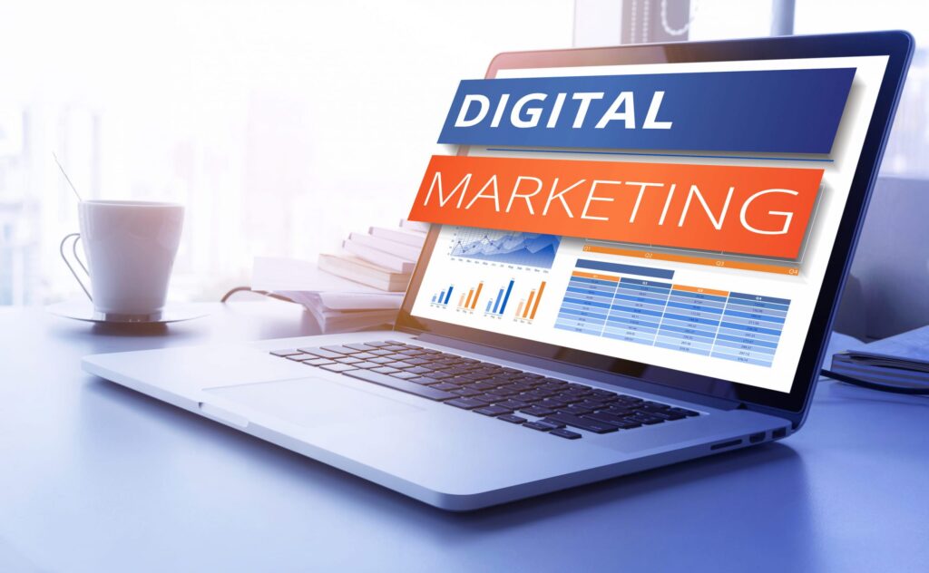 digital marketing agenci in abu dhabi