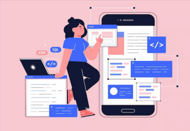 Top 7 Key Advantages that Businesses Can Reap from Performing with an Android App Development Company