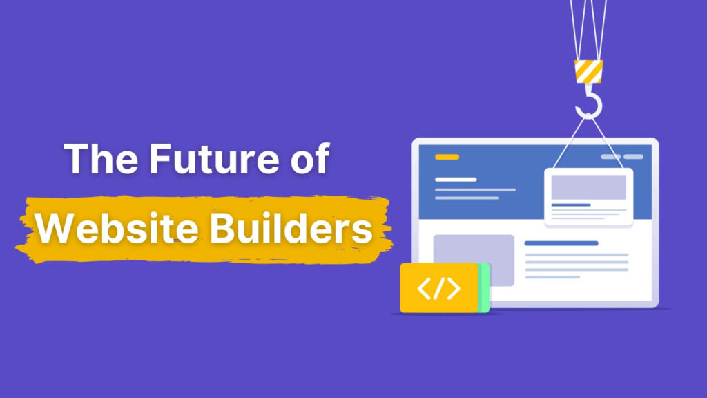 Website Builders