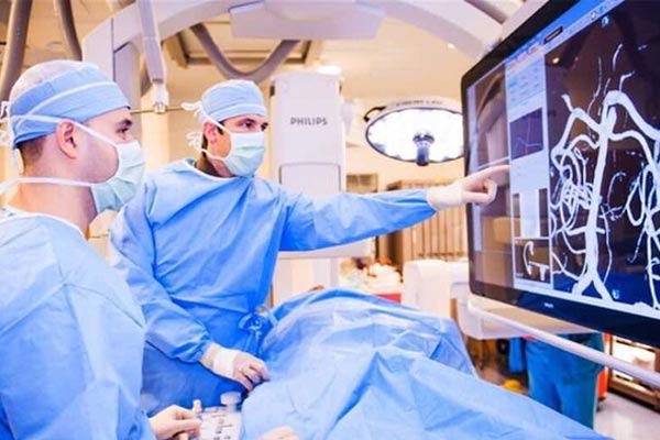 Accessing Nursing Test Banks: Your Gateway to Success in Nursing Education