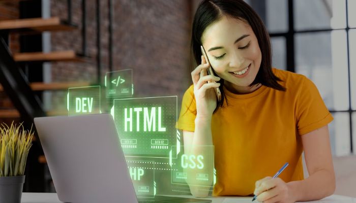 Basic Coding Course in Singapore