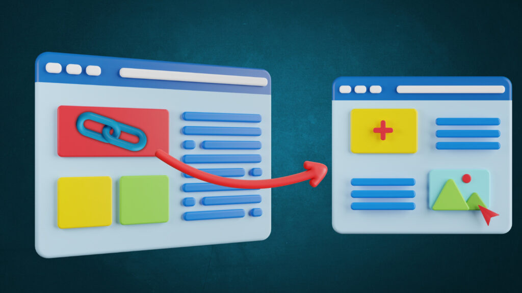 Video Marketing
