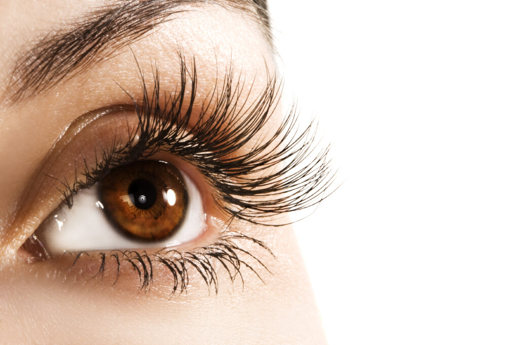 Lumigan Eye Drops: A Comprehensive Guide to Clear Vision