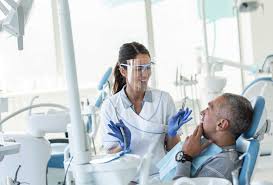 aetna dental providers near me