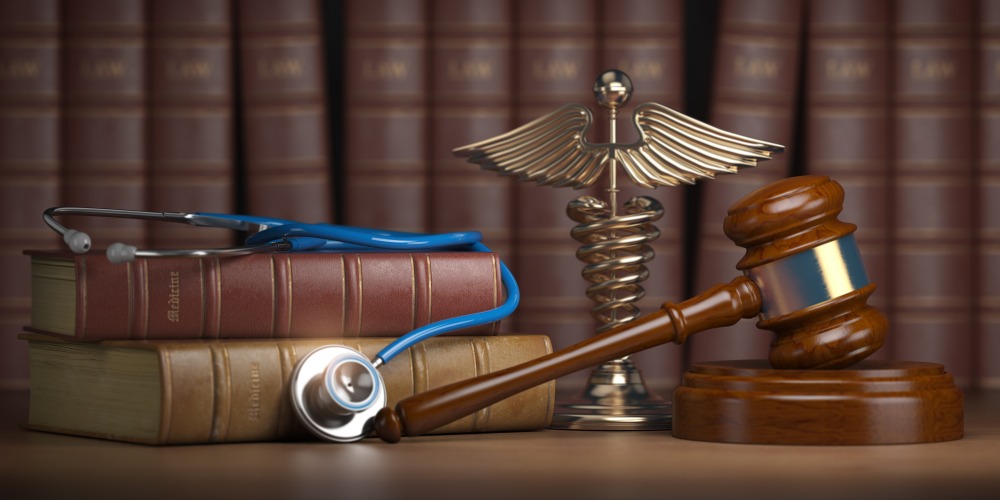 Louisiana Personal Injury Attorney