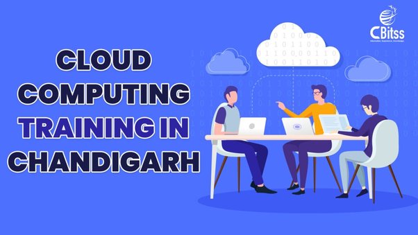 cloud computing