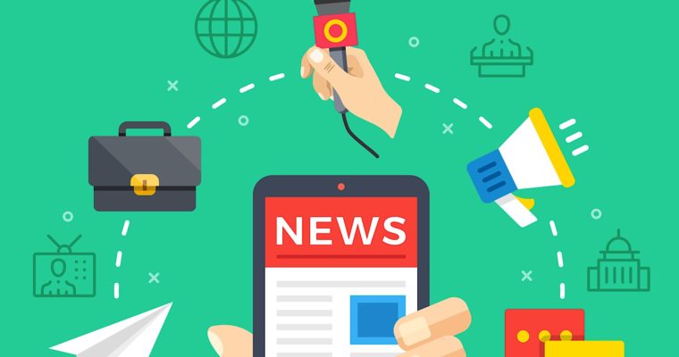 Satisfy Deals: Your One-Stop Destination for Deals, General News, Business, and Health Updates