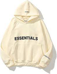BAPE Hoodies The Perfect Addition to Your Streetwear Collection