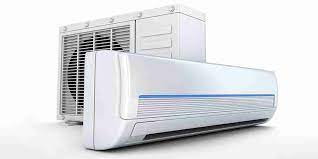 2 Ton AC