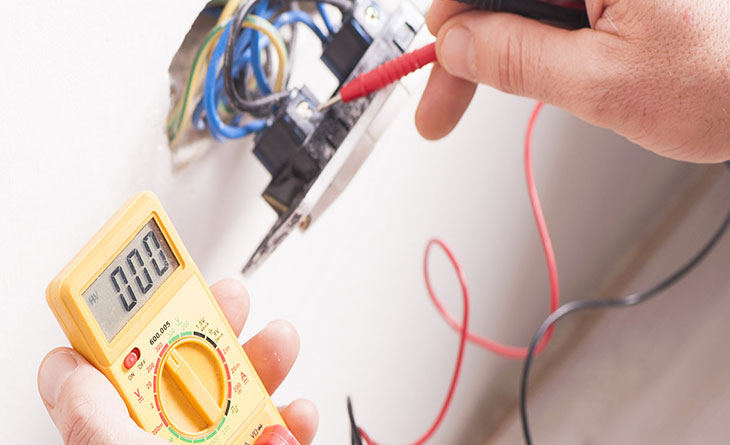 Licensed Electrician Singapore: Your Trusted Solution for Electrical Needs