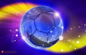 Fantasy Sports Market