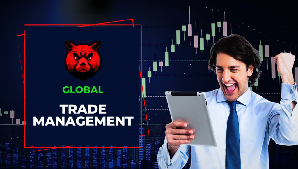 global trade management