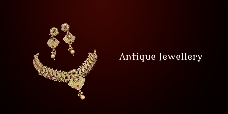 wholesale suppliers jewelry