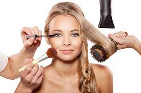 Non-Surgical Face Slimming