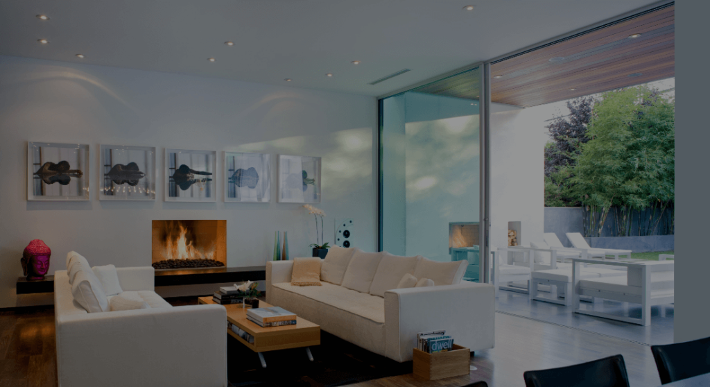 home remodeling
