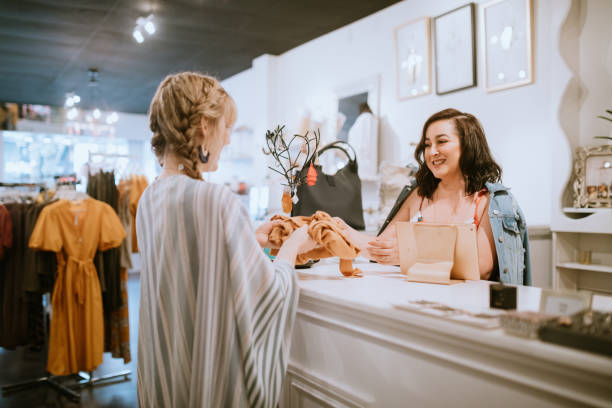 Women's Boutique