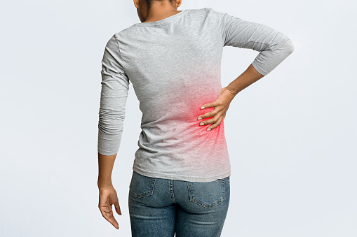 best kidney stone laser surgery